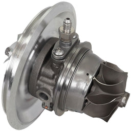 Aeroflow Performance Dual Ball Bearing, No Housing BOOSTED 7975 Turbocharger Core Only AF8059-4010 Autofit