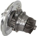 Aeroflow Performance Dual Ball Bearing, No Housing BOOSTED 7975 Turbocharger Core Only AF8059-4010 Autofit