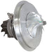 Aeroflow Performance Dual Ball Bearing, No Housing BOOSTED 7975 Turbocharger Core Only AF8059-4010 Autofit