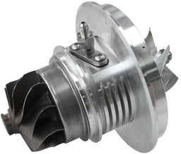 Aeroflow Performance Dual Ball Bearing, No Housing BOOSTED 8888 Turbocharger Core Only AF8059-6811 Autofit