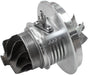 Aeroflow Performance Dual Ball Bearing, No Housing BOOSTED 8888 Turbocharger Core Only AF8059-6811 Autofit