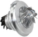 Aeroflow Performance Dual Ball Bearing, No Housing BOOSTED 8888 Turbocharger Core Only AF8059-6811 Autofit