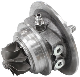 Aeroflow Performance Dual Ball Bearing, Reverse Rotation, No Housing BOOSTED 4849 Turbocharger Core Only AF8059-2110 Autofit