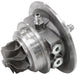 Aeroflow Performance Dual Ball Bearing, Reverse Rotation, No Housing BOOSTED 4849 Turbocharger Core Only AF8059-2110 Autofit