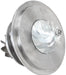 Aeroflow Performance Dual Ball Bearing, Reverse Rotation, No Housing BOOSTED 4849 Turbocharger Core Only AF8059-2110 Autofit