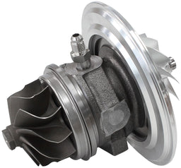 Aeroflow Performance Dual Ball Bearing, Reverse Rotation, No Housing BOOSTED 6662 Turbocharger Core Only AF8059-3116 Autofit