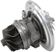 Aeroflow Performance Dual Ball Bearing, Reverse Rotation, No Housing BOOSTED 6662 Turbocharger Core Only AF8059-3116 Autofit