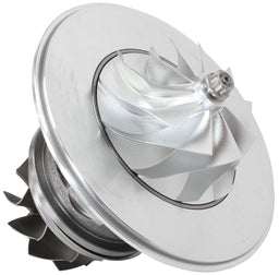 Aeroflow Performance Dual Ball Bearing, Reverse Rotation, No Housing BOOSTED 6662 Turbocharger Core Only AF8059-3116 Autofit
