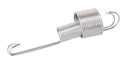 Aeroflow Performance Dual Carburettor Return Springs AF42-1105 Autofit