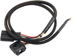 Aeroflow Performance Electronic Throttle Controller Harness ONLY - Fiat and Mazda Model Harness Electronic Throttle Controller Harness ONLY - Fiat and Mazda Model Harness AF49- Autofit