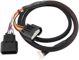 Aeroflow Performance Electronic Throttle Controller Harness ONLY - Honda 2002 to Current 2020 Model Harness Electronic Throttle Controller Harness ONLY - Honda 2002 to Current 2020 Model H Autofit