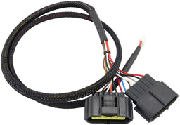 Aeroflow Performance Electronic Throttle Controller Harness ONLY - Mitsubishi 2008 to Current 2020 Model Harness Electronic Throttle Controller Harness ONLY - Mitsubishi 2008 to Current 2020 Mo Autofit