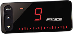 Aeroflow Performance Electronic Throttle Controller - Unit Only Electronic Throttle Controller - Unit Only AF49-6500 Autofit