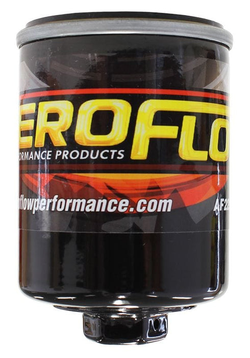 Aeroflow Performance Eunos, Ford, KIA, Mazda, Mitsubishi & Proton (Z411) M20 x 1.5 Oil Filter AF2296-1010 Autofit