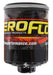Aeroflow Performance Eunos, Ford, KIA, Mazda, Mitsubishi & Proton (Z411) M20 x 1.5 Oil Filter AF2296-1010 Autofit