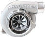 Aeroflow Performance External Wastegate, T3 Inlet Flange, V-Band Exhaust Flange BOOSTED 5855 1.06 Turbocharger 750HP, Natural Cast Finish AF8005-3007 Autofit
