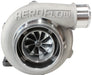 Aeroflow Performance External Wastegate, T3 Inlet Flange, V-Band Exhaust Flange BOOSTED 5855 .82 Turbocharger 750HP, Natural Cast Finish AF8005-3006 Autofit