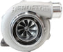 Aeroflow Performance External Wastegate, T3 Inlet Flange, V-Band Exhaust Flange BOOSTED 5862 .82 Turbocharger 750HP, Natural Cast Finish AF8005-3011 Autofit