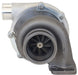 Aeroflow Performance External Wastegate, T3 Inlet Flange, V-Band Exhaust Flange BOOSTED 6262 .83 Turbocharger 900HP, Natural Cast Finish AF8005-3060 Autofit