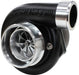 Aeroflow Performance External Wastegate, T3 Inlet Flange, V-Band Exhaust Flange BOOSTED 6662 .63 Turbocharger 900HP, Hi Temp Black Finish AF8005-3015BLK Autofit