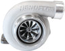 Aeroflow Performance External Wastegate, T3 Inlet Flange, V-Band Exhaust Flange BOOSTED 6662 .82 Turbocharger 900HP, Natural Cast Finish AF8005-3016 Autofit