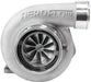 Aeroflow Performance External Wastegate, T3 Inlet Flange, V-Band Exhaust Flange BOOSTED 6762 1.06 Turbocharger 950HP, Natural Cast Finish AF8005-3030 Autofit