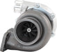 Aeroflow Performance External Wastegate, T3 Inlet Flange, V-Band Exhaust Flange BOOSTED B5455 .82 Turbocharger 660HP, Natural Cast Finish AF8005-3036 Autofit