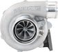 Aeroflow Performance External Wastegate, T3 Inlet Flange, V-Band Exhaust Flange BOOSTED B5455 .82 Turbocharger 660HP, Natural Cast Finish AF8005-3036 Autofit