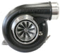 Aeroflow Performance External Wastegate, T4 Inlet Flange, V-Band Exhaust Flange BOOSTED 7375 T4 1.15 Turbocharger 1200HP, Hi Temp Black Finish AF8005-4040BLK Autofit