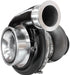 Aeroflow Performance External Wastegate, T4 Twin Entry Inlet Flange, V-Band Exhaust Flange BOOSTED 7588 T4 1.25 Turbocharger 1500HP, Hi Temp Black Finish AF8005-4027BLK Autofit