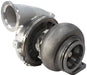 Aeroflow Performance External Wastegate, T4 Twin Entry Inlet Flange, V-Band Exhaust Flange BOOSTED 7675 T4 1.15 Turbocharger 1120HP, Natural Cast Finish AF8005-4005 Autofit