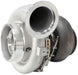 Aeroflow Performance External Wastegate, T4 Twin Entry Inlet Flange, V-Band Exhaust Flange BOOSTED 7675 T4 1.15 Turbocharger 1120HP, Natural Cast Finish AF8005-4005 Autofit