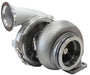 Aeroflow Performance External Wastegate, T4 Twin Entry Inlet Flange, V-Band Exhaust Flange BOOSTED 8077 T4 1.15 Turbocharger 1250HP, Natural Cast Finish AF8005-4007 Autofit