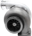 Aeroflow Performance External Wastegate, T4 Twin Entry Inlet Flange, V-Band Exhaust Flange BOOSTED 8888 T4 1.25 Turbocharger 1600HP, Natural Cast Finish AF8005-4001 Autofit