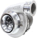 Aeroflow Performance External Wastegate, T4 Twin Entry Inlet Flange, V-Band Exhaust Flange BOOSTED 8888 T4 1.25 Turbocharger 1600HP, Natural Cast Finish AF8005-4001 Autofit