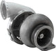 Aeroflow Performance External Wastegate, T4 Twin Entry Inlet Flange, V-Band Exhaust Flange BOOSTED 8888 T4 1.25 Turbocharger 1600HP, Natural Cast Finish AF8006-4001 Autofit