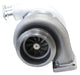 Aeroflow Performance External Wastegate, T6 Twin Entry Inlet Flange, V-Band Exhaust Flange BOOSTED 7588 T6 1.32 Turbocharger 1500HP, Natural Cast Finish AF8005-6010 Autofit