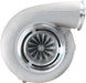 Aeroflow Performance External Wastegate, T6 Twin Entry Inlet Flange, V-Band Exhaust Flange BOOSTED 88102 T6 1.24 Turbocharger 2500HP, Natural Cast Finish AF8005-6020 Autofit