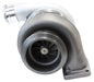 Aeroflow Performance External Wastegate, T6 Twin Entry Inlet Flange, V-Band Exhaust Flange BOOSTED 8888 T6 1.32 Turbocharger 1600HP, Natural Cast Finish AF8005-6011 Autofit