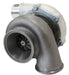 Aeroflow Performance External Wastegate, V-Band Inlet & Exhaust Flanges BOOSTED 5449 .72 Turbocharger 660HP, Natural Cast Finish AF8005-2015 Autofit