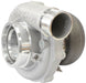 Aeroflow Performance External Wastegate, V-Band Inlet & Exhaust Flanges BOOSTED 6255 1.01 Turbocharger 900HP, Natural Cast Finish AF8005-3057 Autofit