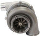 Aeroflow Performance External Wastegate, V-Band Inlet & Exhaust Flanges BOOSTED 6262 1.21 Turbocharger 900HP, Natural Cast Finish AF8005-3066 Autofit