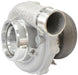 Aeroflow Performance External Wastegate, V-Band Inlet & Exhaust Flanges BOOSTED 6262 1.21 Turbocharger 900HP, Natural Cast Finish AF8005-3066 Autofit