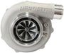 Aeroflow Performance External Wastegate, V-Band Inlet & Exhaust Flanges BOOSTED 6262 1.21 Turbocharger 900HP, Natural Cast Finish AF8005-3066 Autofit