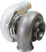 Aeroflow Performance External Wastegate, V-Band Inlet & Exhaust Flanges BOOSTED 6662 1.01 Reverse Rotation Turbocharger 900HP, Natural Cast Finish AF800 Autofit