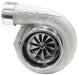 Aeroflow Performance External Wastegate, V-Band Inlet & Exhaust Flanges BOOSTED 6662 .83 Reverse Rotation Turbocharger 900HP, Natural Cast Finish AF8005 Autofit