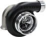 Aeroflow Performance External Wastegate, V-Band Inlet & Exhaust Flanges BOOSTED 6662 V-Band .82 Turbocharger 900HP, Hi Temp Black Finish AF8005-3020BLK Autofit