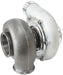Aeroflow Performance External Wastegate, V-Band Inlet & Exhaust Flanges BOOSTED 6762 V-Band 1.21 Turbocharger 950HP, Natural Cast Finish AF8005-3027 Autofit