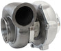 Aeroflow Performance External Wastegate, V-Band Inlet & Exhaust Flanges BOOSTED 6862 1.01 Turbocharger 1050HP, Natural Cast Finish AF8005-3073 Autofit