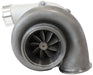 Aeroflow Performance External Wastegate, V-Band Inlet & Exhaust Flanges BOOSTED 6862 1.01 Turbocharger 1050HP, Natural Cast Finish AF8005-3073 Autofit